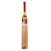 Cricket Bat Scooper Single Cut